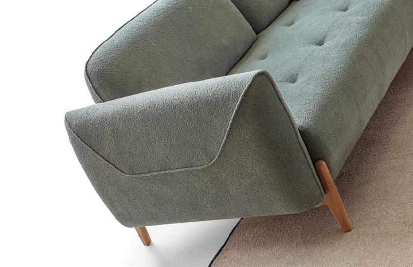 Ceria Koltuk Takımı Koltuk Takımı