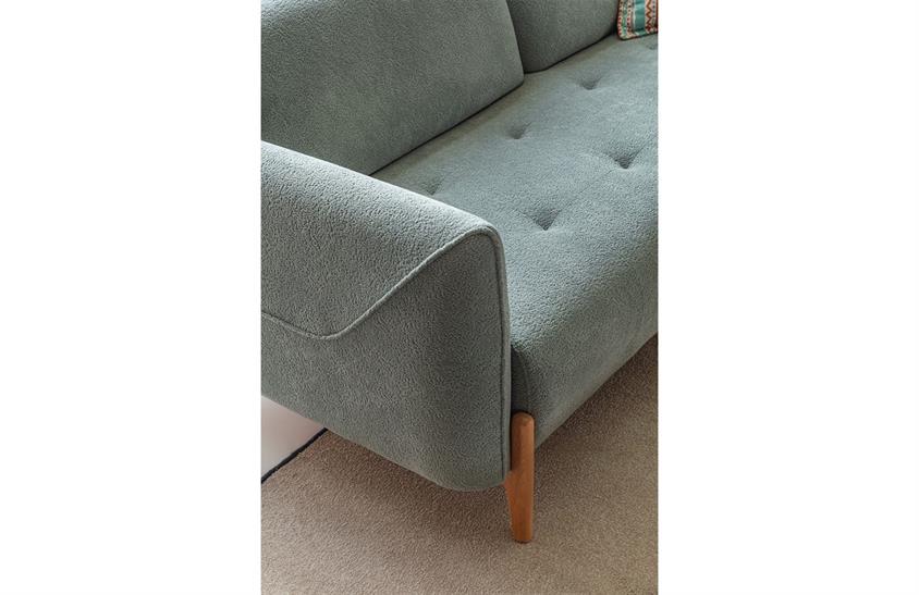 Ceria Koltuk Takımı Koltuk Takımı