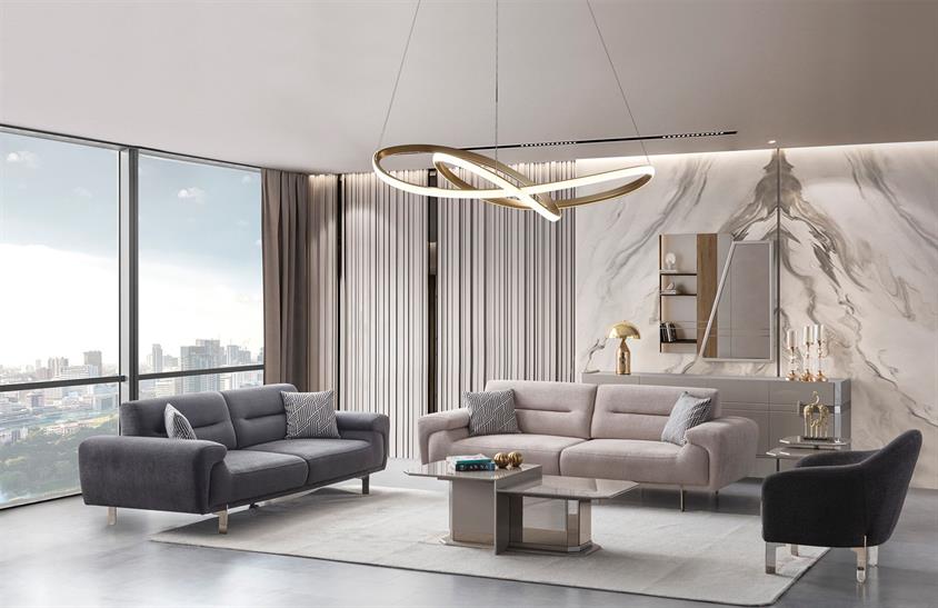 Wide Koltuk Takımı Koltuk Takımı