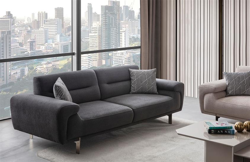 Wide Koltuk Takımı Koltuk Takımı