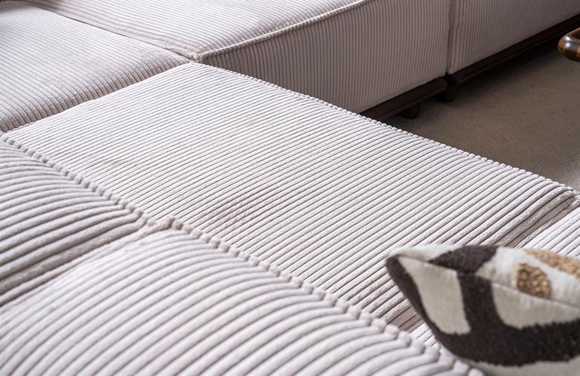 Stiy Köşe Takımı Köşe Koltuk