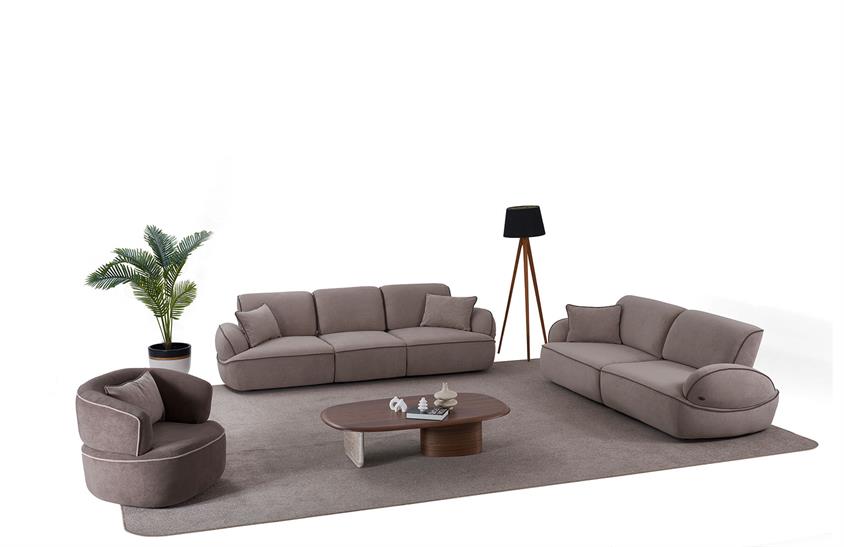 Arzen Koltuk Takımı Koltuk Takımı