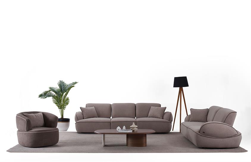 Arzen Koltuk Takımı Koltuk Takımı