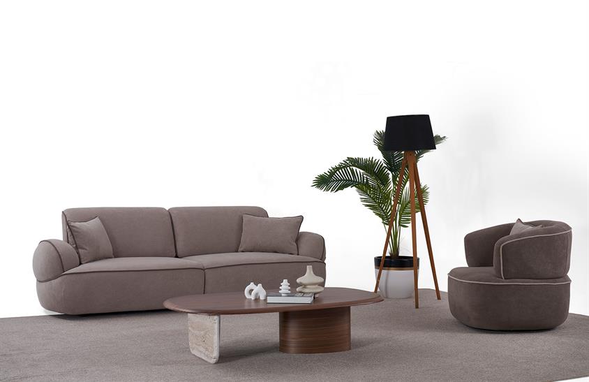 Arzen Koltuk Takımı Koltuk Takımı