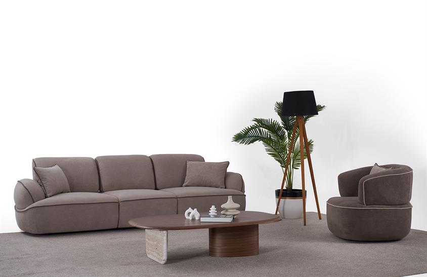 Arzen Koltuk Takımı Koltuk Takımı