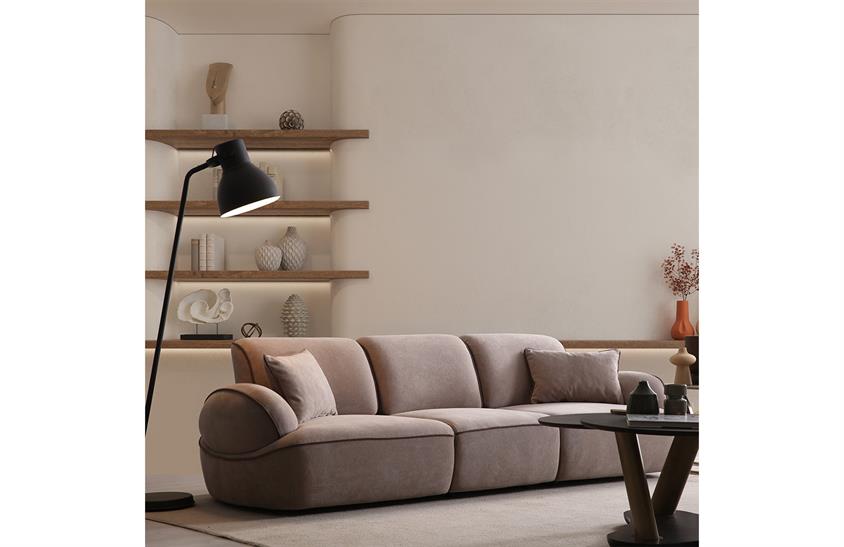 Arzen Koltuk Takımı Koltuk Takımı