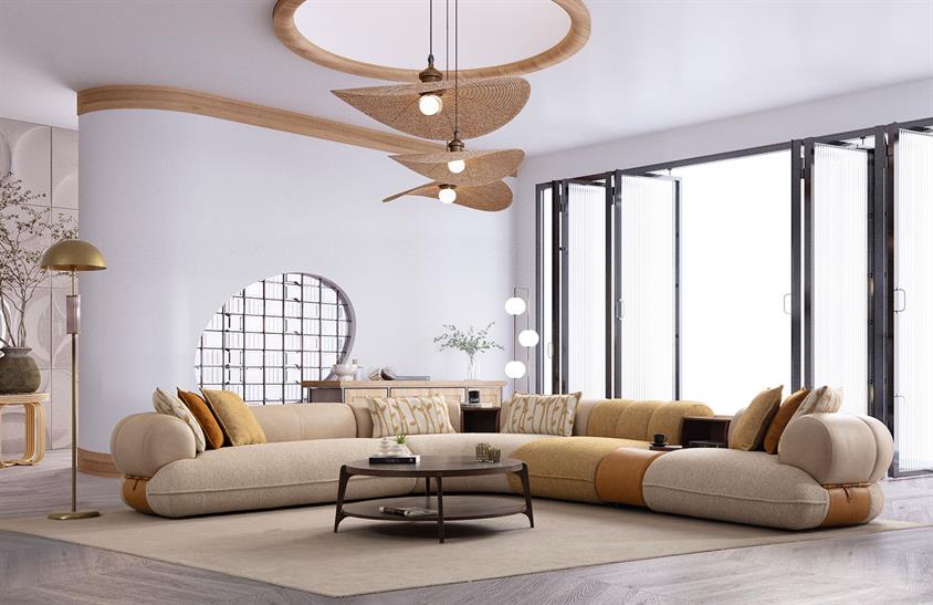 Ailsa Köşe Takımı