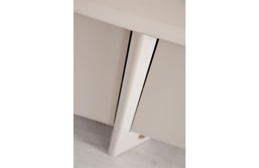 Tova Yemek Odası Takımı Yemek Odası