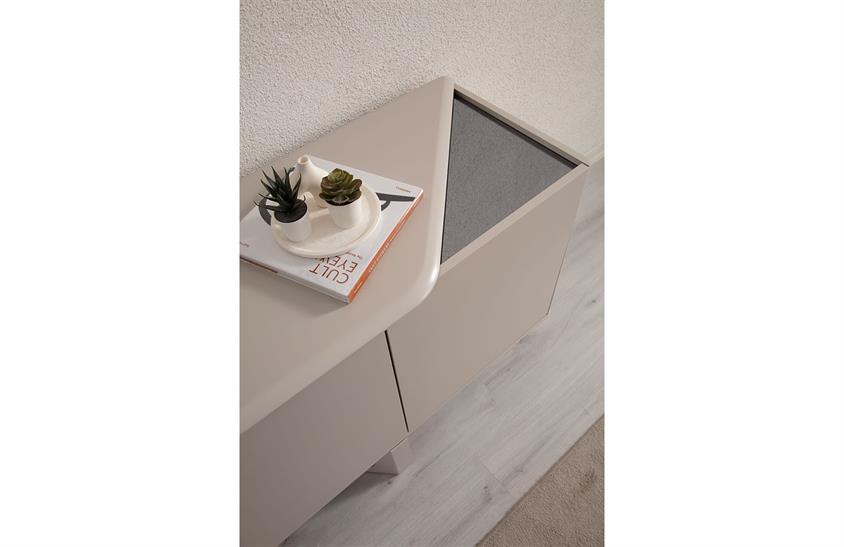 Tova Yemek Odası Takımı Yemek Odası