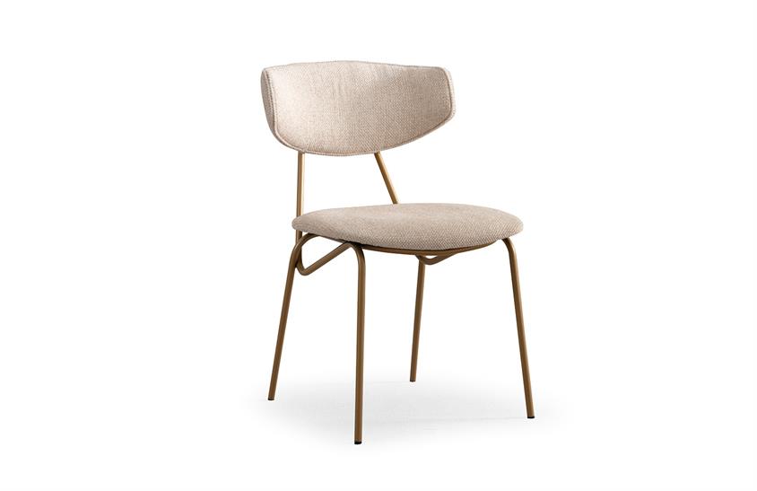 Tyler Sandalye Sandalye