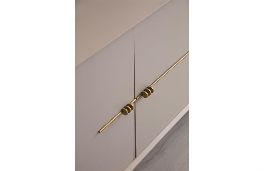 Tyler Yemek Odası Takımı Yemek Odası