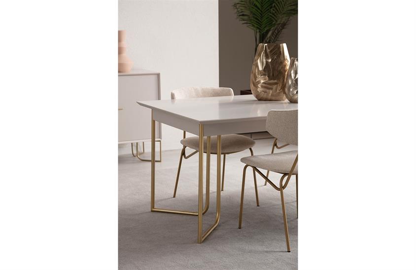 Tyler Yemek Odası Takımı Yemek Odası