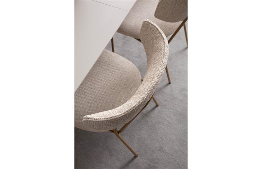 Tyler Yemek Odası Takımı Yemek Odası