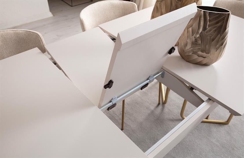 Tyler Yemek Odası Takımı Yemek Odası