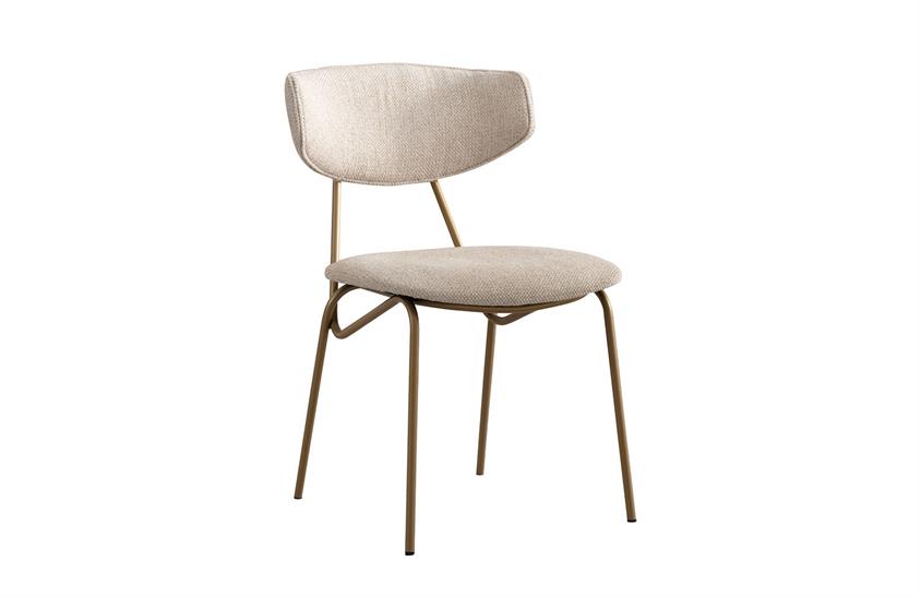 Tyler Yemek Odası Takımı Yemek Odası