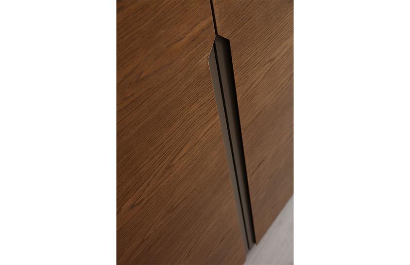 Yuberta Yatak Odası Takımı Yatak Odası