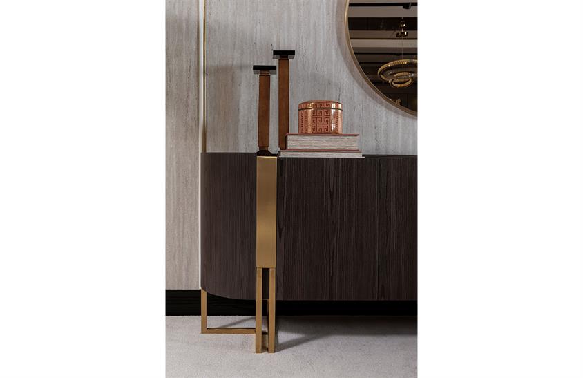 Leiko Yemek Odası Takımı Yemek Odası