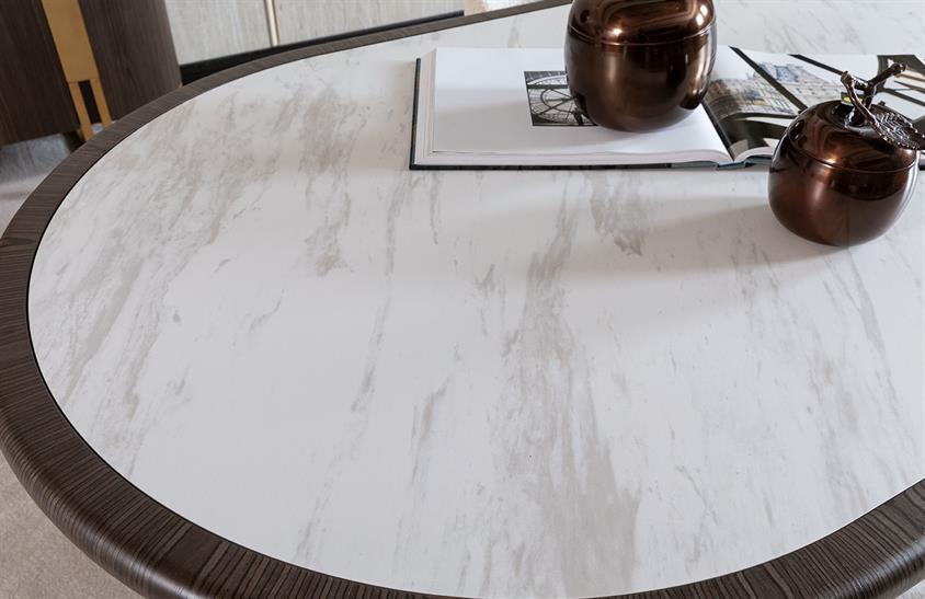 Leiko Yemek Odası Takımı Yemek Odası