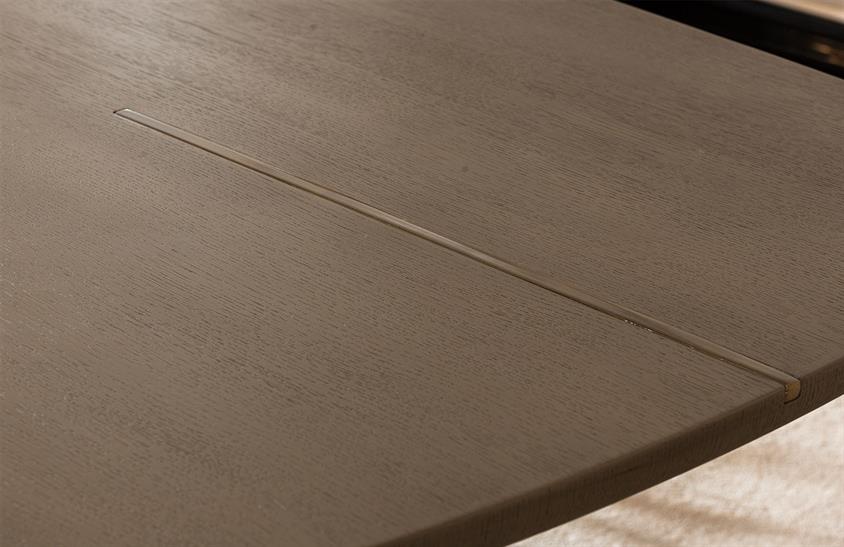 Tazia Masa Yemek Masası