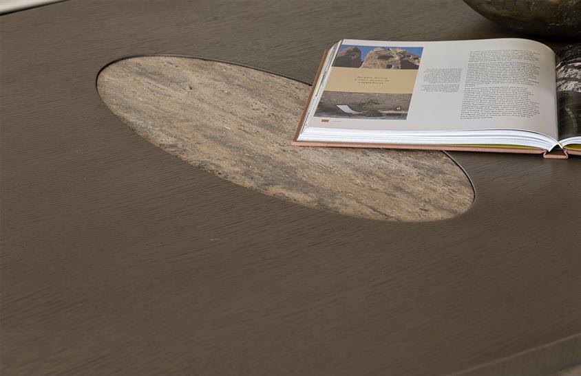 Tazia Masa Yemek Masası