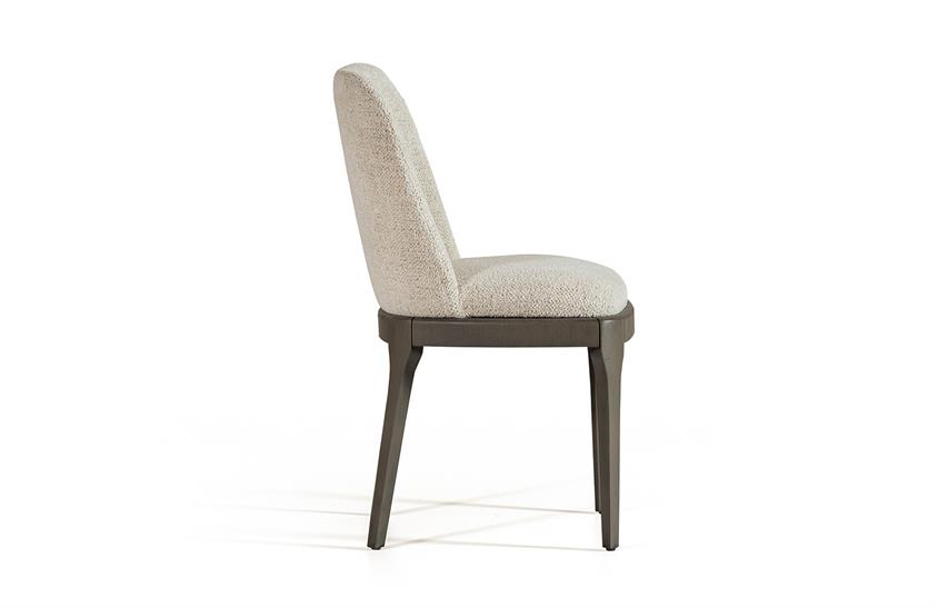 Tazia Sandalye Sandalye