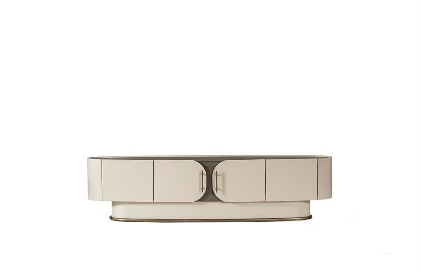 Tazia Tv Sehpası TV Ünitesi