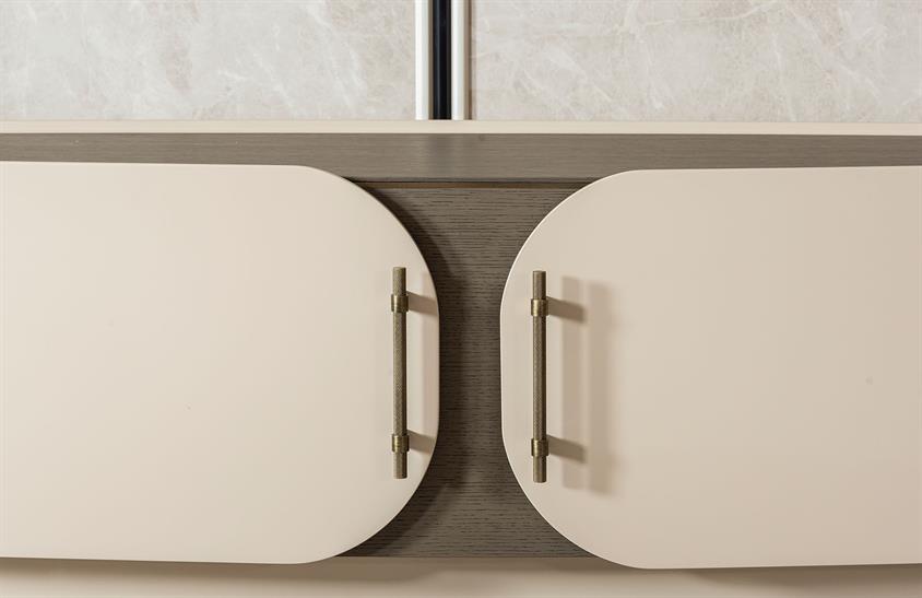 Tazia Tv Sehpası TV Ünitesi