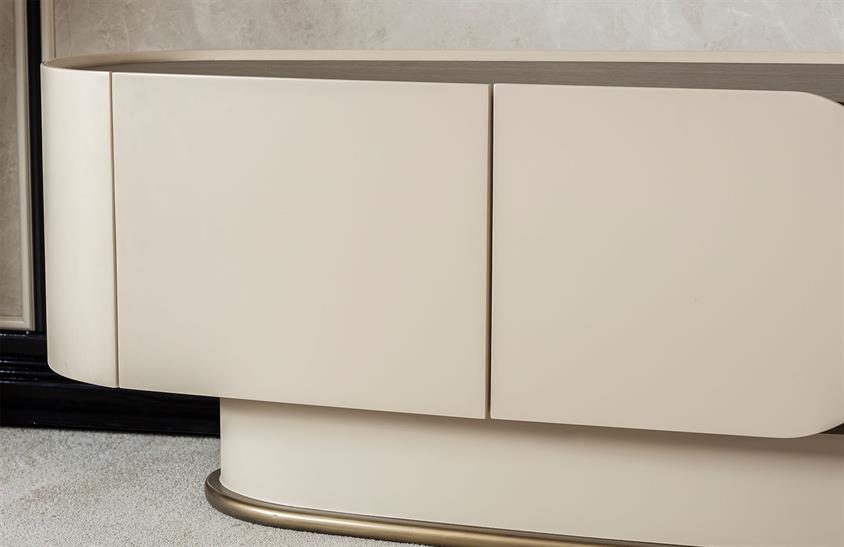 Tazia Yemek Odası Takımı Yemek Odası