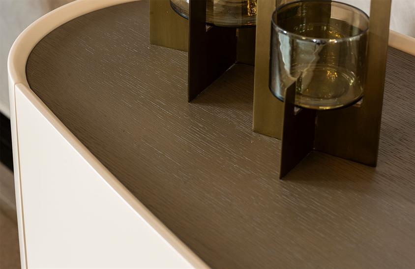 Tazia Yemek Odası Takımı Yemek Odası