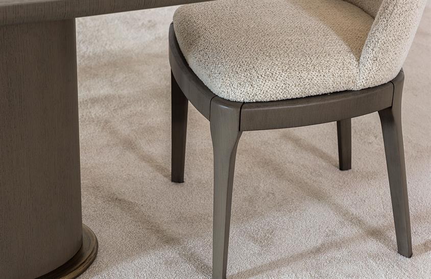 Tazia Yemek Odası Takımı Yemek Odası