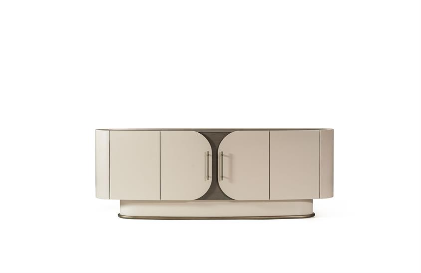 Tazia Yemek Odası Takımı Yemek Odası