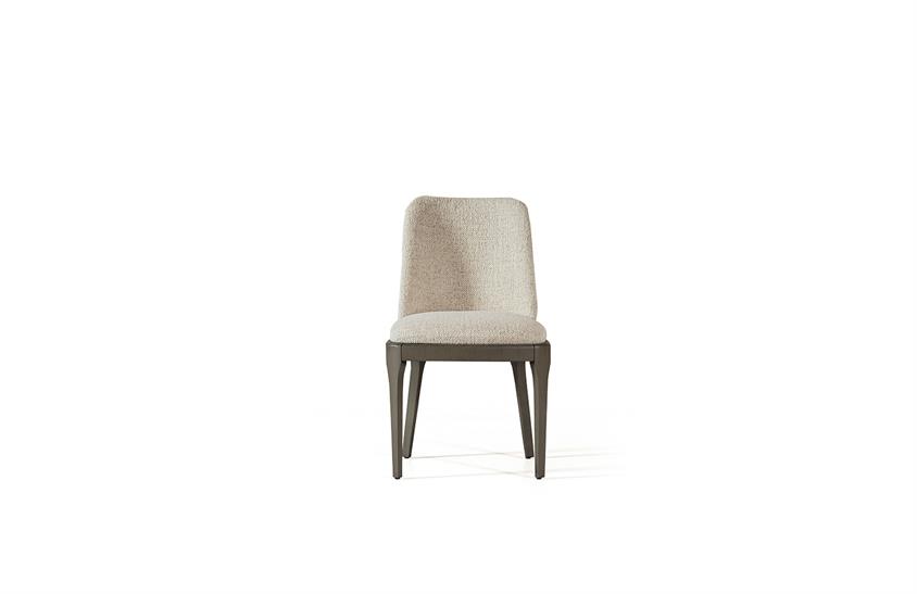 Tazia Yemek Odası Takımı Yemek Odası