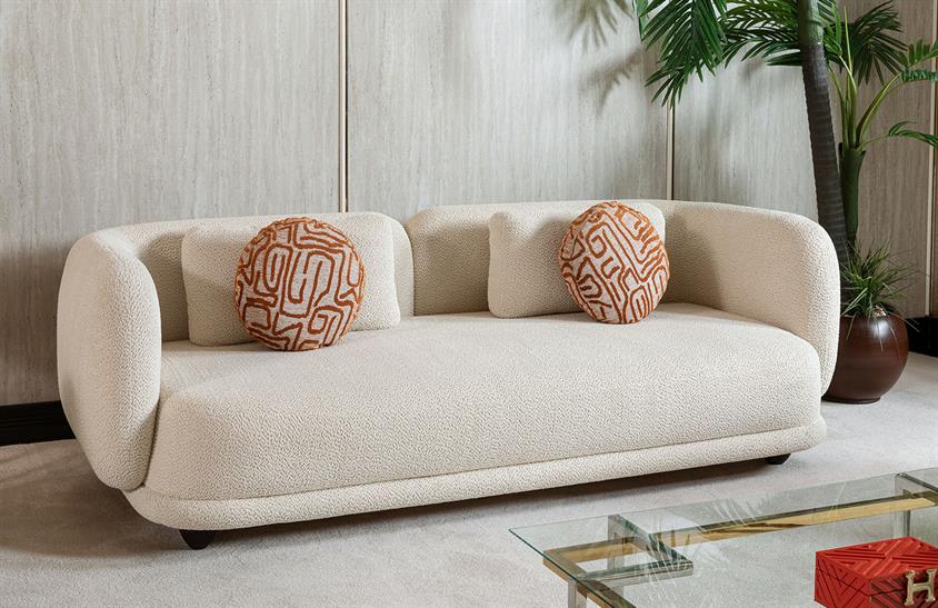 Verde Koltuk Takımı Koltuk Takımı