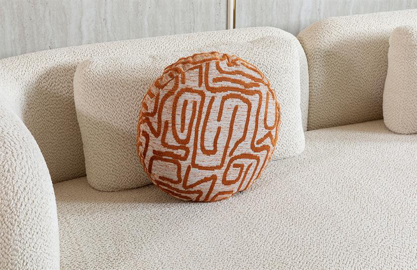 Verde Koltuk Takımı Koltuk Takımı