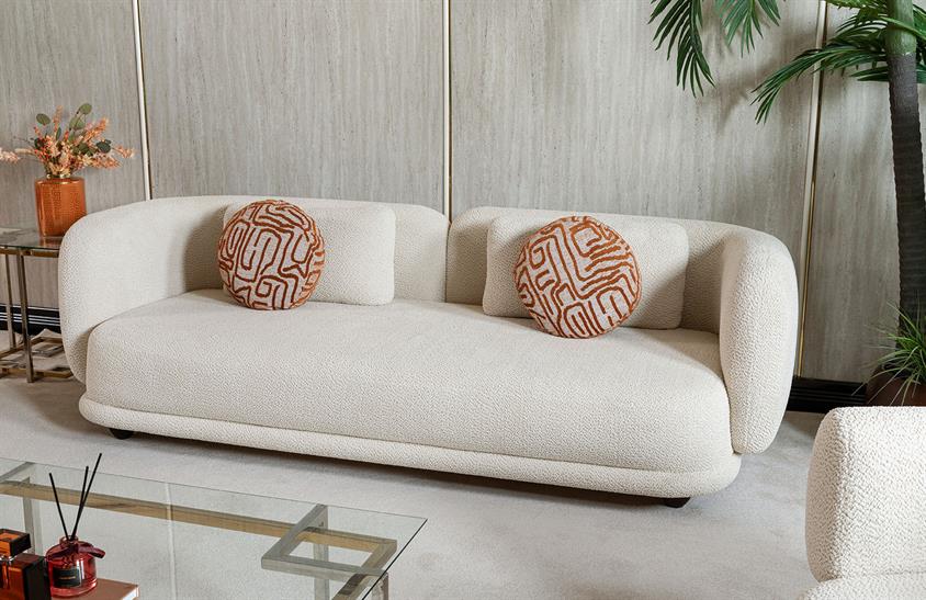 Verde Koltuk Takımı Koltuk Takımı