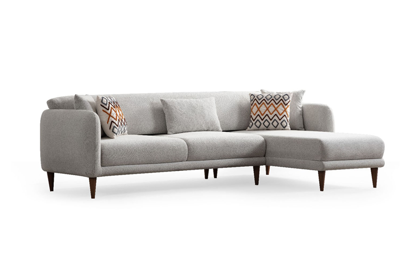 Vivus Köşe Takımı Köşe Koltuk