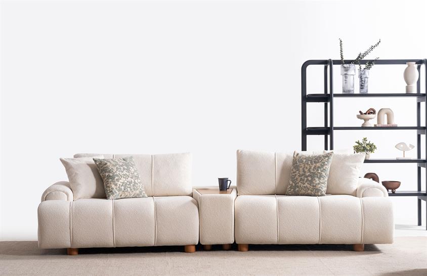 Corrin Koltuk Takımı Koltuk Takımı