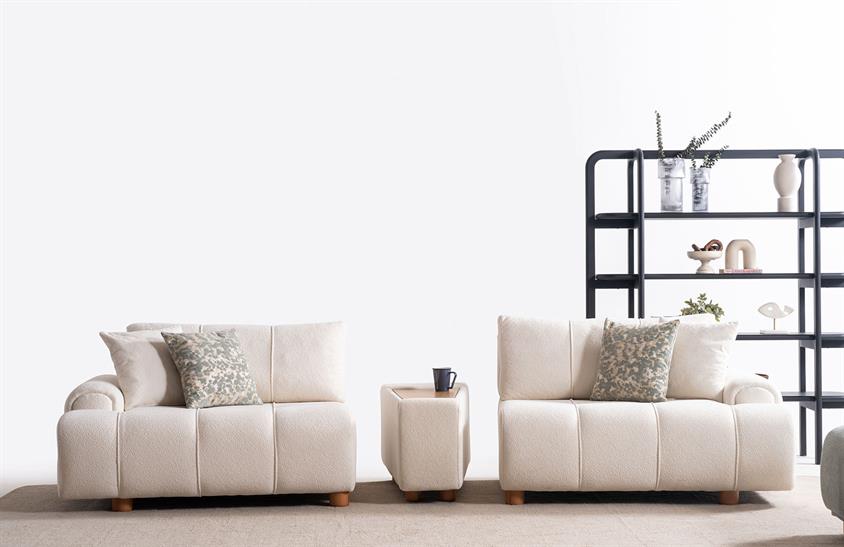 Corrin Koltuk Takımı Koltuk Takımı