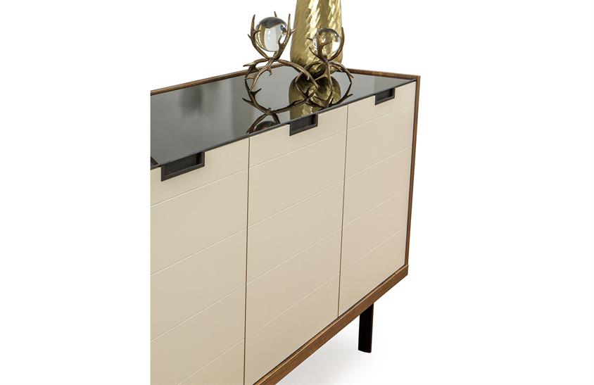 Leda Yemek Odası Takımı Yemek Odası