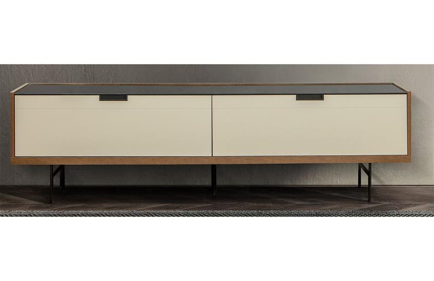 Leda Tv Sehpası TV Ünitesi