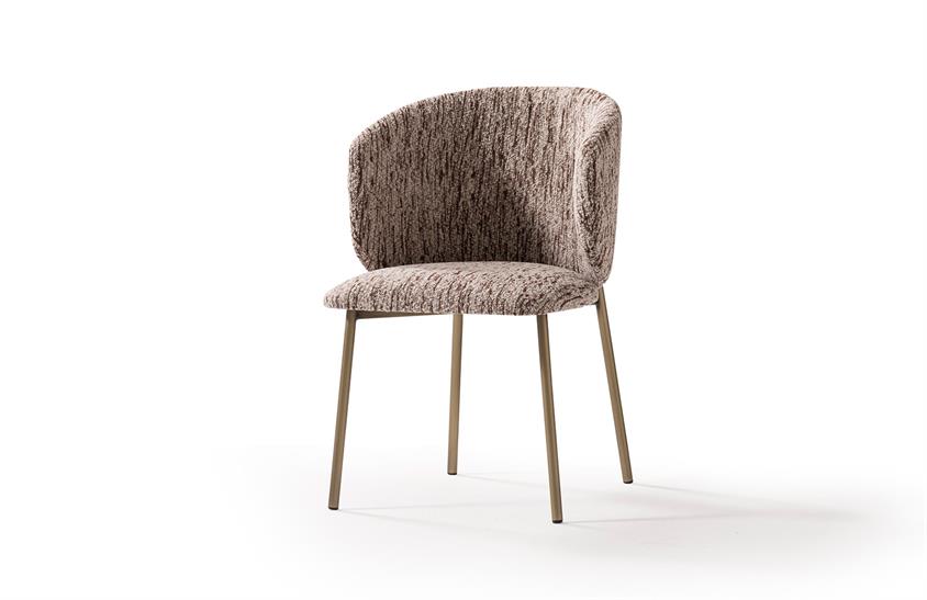 Elenor Sandalye Sandalye