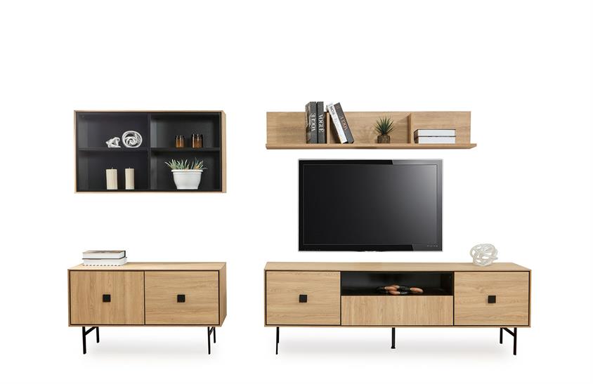 Orlena Tv Ünitesi TV Ünitesi