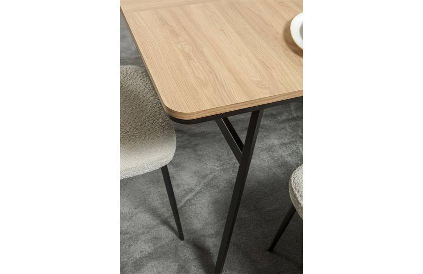 Orlena Yemek Odası Takımı Yemek Odası