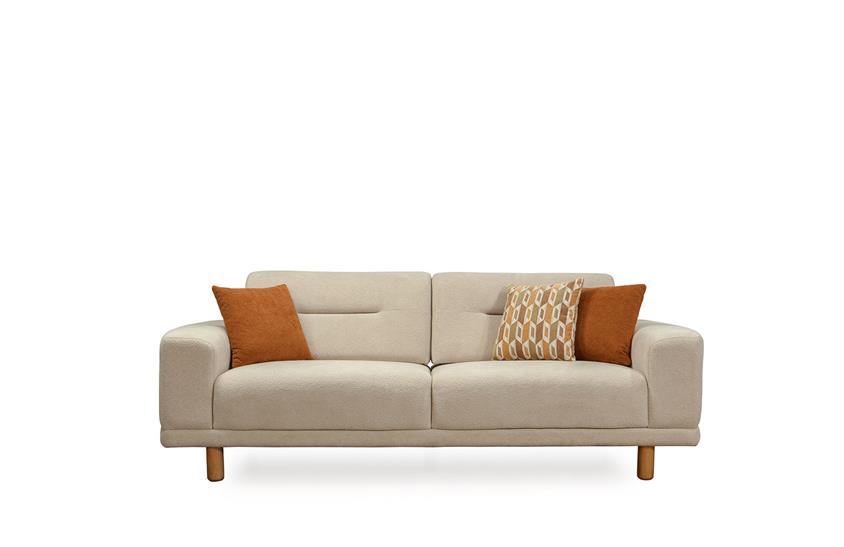 Zora Koltuk Takımı Koltuk Takımı