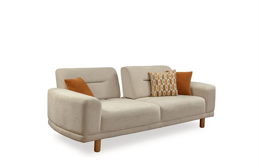 Zora Koltuk Takımı Koltuk Takımı