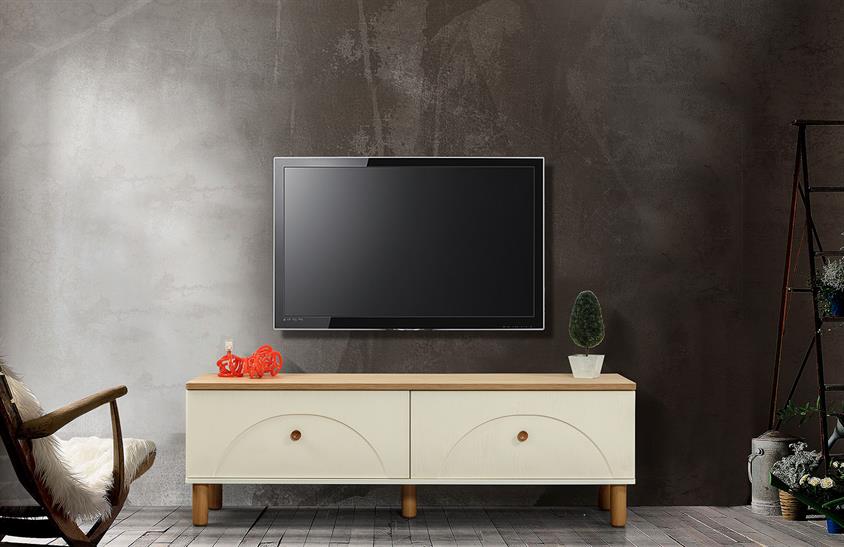 Zora Tv Ünitesi TV Ünitesi