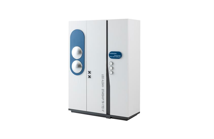 Longi Genç Odası Takımı Genç Odası