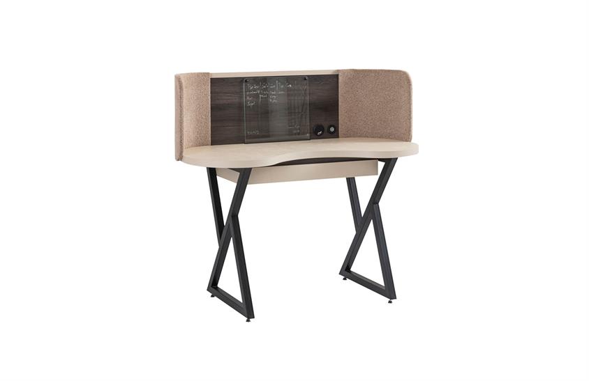 Delseny  Çalışma Masası Genç Odası