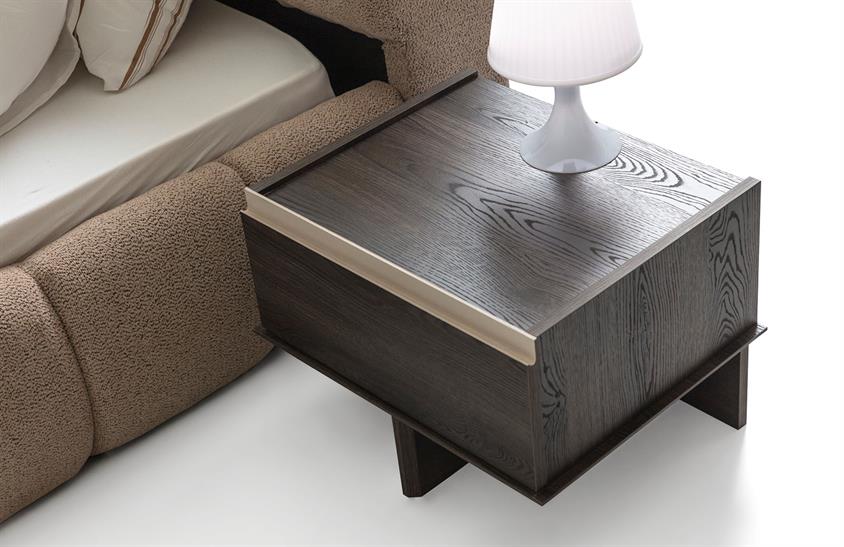 Delseny Komodin Genç Odası