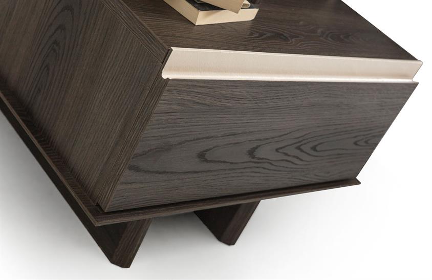 Delseny Komodin Genç Odası